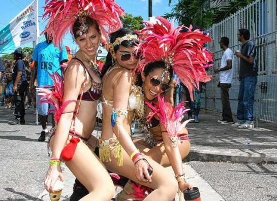 Trinidad Carnival Diary, Trinijunglejuice.com, Triniscene.co, Etcbuzz.com, Trinidad Carnival, Carnival, Trinidad and Tobago Carnival, Soca, Chutney Soca, Steel Pan, Trini, Caribbean, West Indies, Groovy Soca, Calypso, Kaiso, 