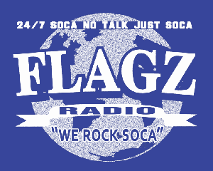 Flagzradio.com, Trinidad Carnival, Carnival, Trinidad and Tobago Carnival, Soca, Chutney Soca, Steel Pan, Trini, Caribbean, West Indies, Groovy Soca, 